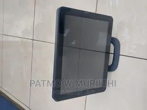 Core I3 Pos All in One Touch Screen CORE I3 4gb RAM 256gb