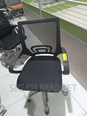 Secretary Chair Office Chair Office Chair Office Chair