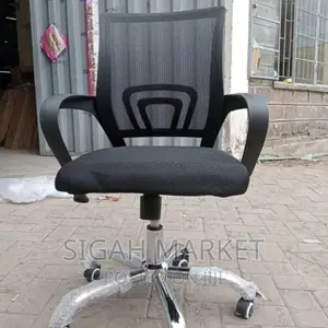 Mesh Chair Office Chair Office Chair Office Chair