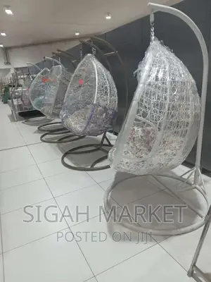 Swing Chair Swing Chair Swing Chair Swing Chair