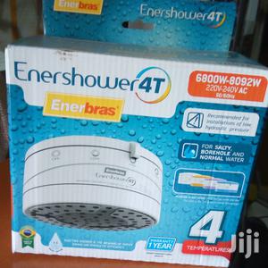 Ener Shower