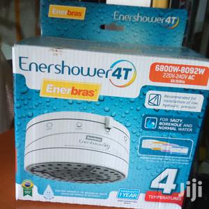 Ener Shower