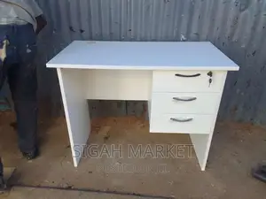 Office Desk Office Desk Office Desk Office Desk