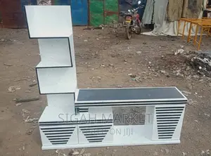 TV Stand TV Stand TV Stand TV Stand TV Stand