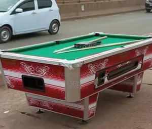 Pool Table Pool Table Pool Table Pool Table Pool Table 98kqz