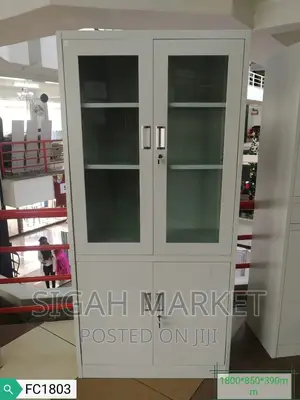 Cabinet Cabinet Cabinet Cabinet Cabinet Cabinet Cabinet