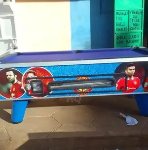 Pool Table Pool Table Pool Table Pool Table Pool Table Edel0