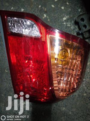 Ex Japan Backlight For Axio 2008