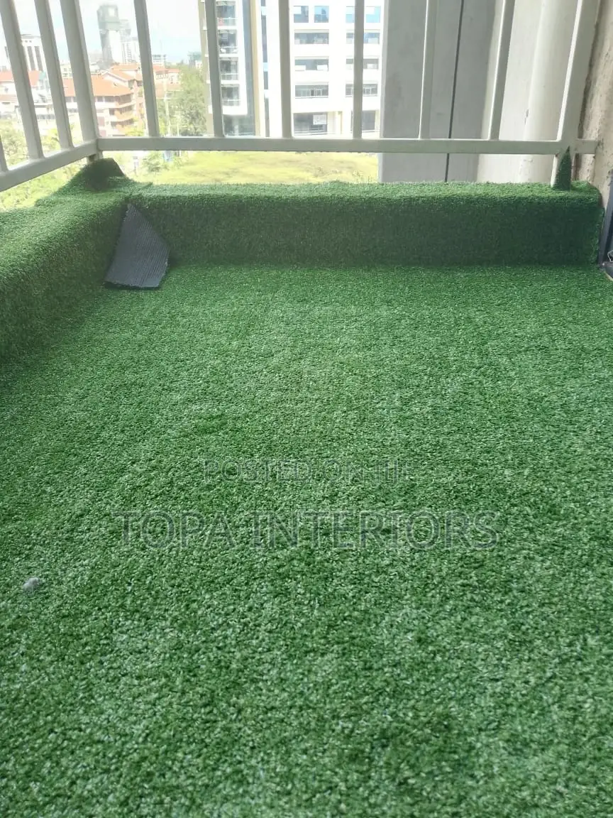 Turf Grass Turf Grass Turf Grass Turf Grass