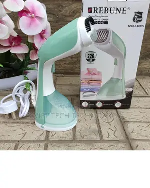 Garment Steamer , Garment Steamer Rebune Garment Steamer