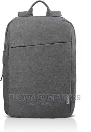 Lenovo 15.6-Inch Laptop Casual Backpack B210