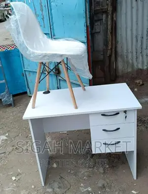 Office Desk Office Desk Office Desk Office Desk Office Desk