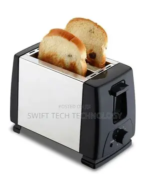 Bread Toaster ,Bread Toaster,Bread Toaster
