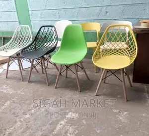 Aemes Chair Aemes Chair Aemes Chair Aemes Chair Aemes Chair