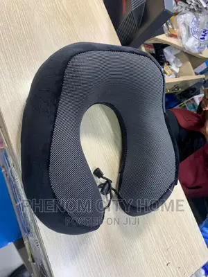 Neck Travel Pillow