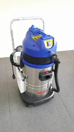 Astramilano 30L 3 in 1 Shampoo Carpet Cleaner