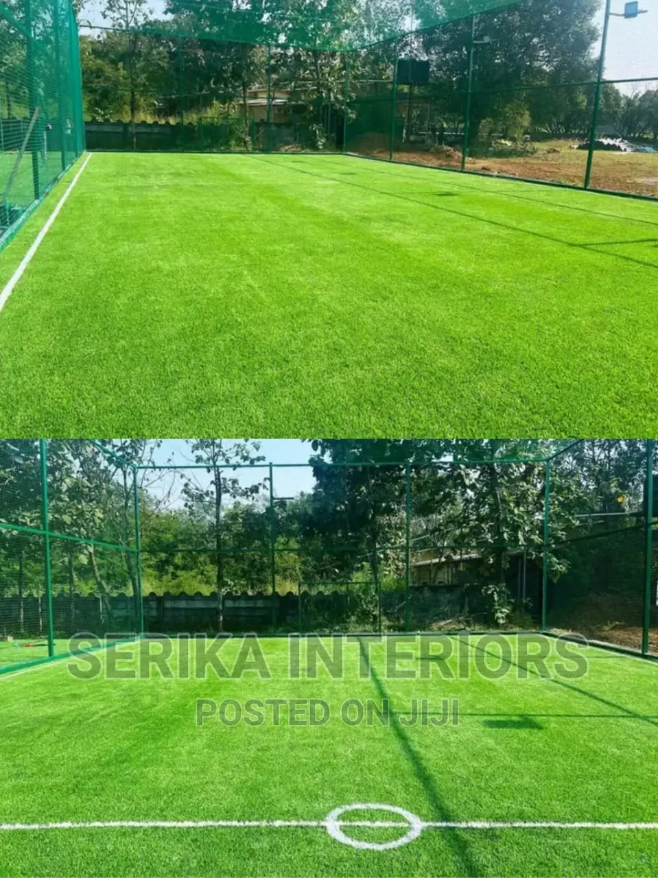 Grass Carpets Artificial Grass Carpets Tuff Grass Carpets