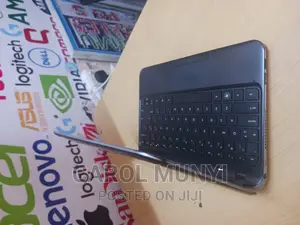 New Laptop HP Mini 311 4GB AMD A4 SSD 500GB