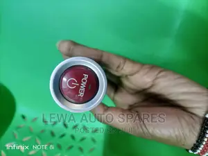 Engine Starter– Ex Japan–Toyota, Nissan, Subaru–Nairobi Cbd