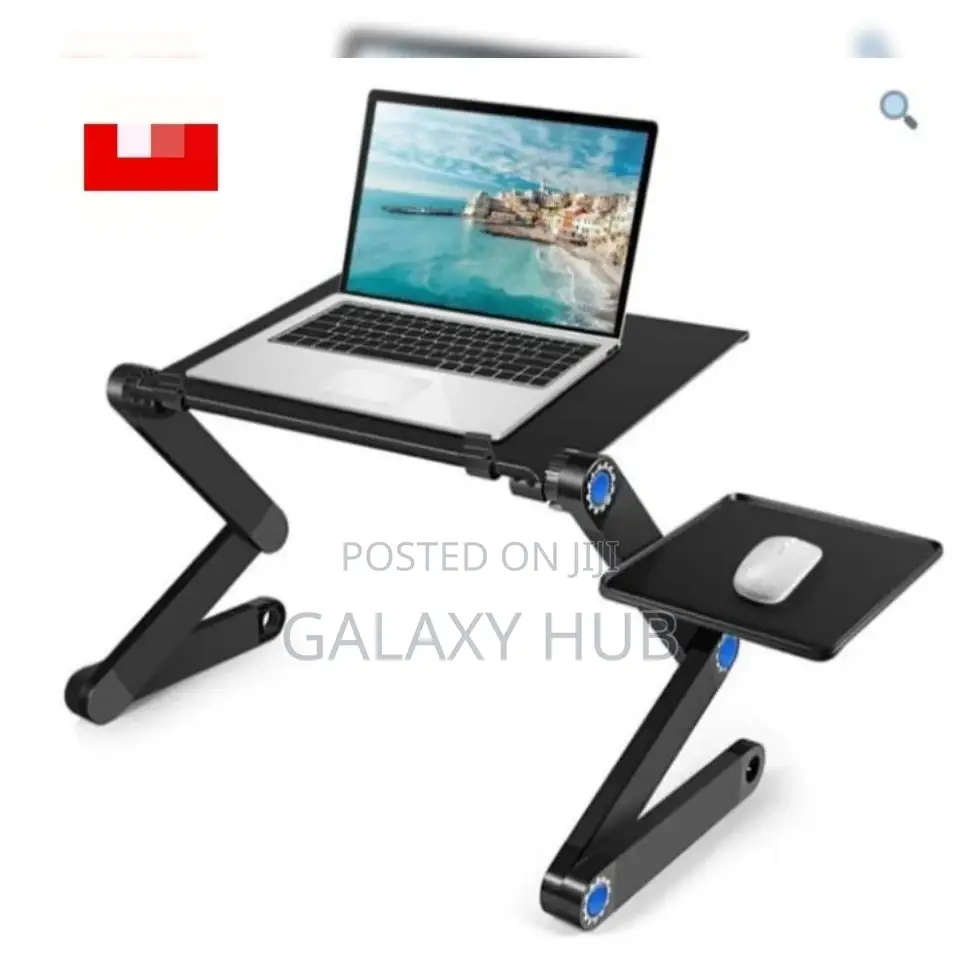 Laptop Stand