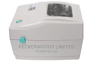Heavy Duty Xprinter Label Printer