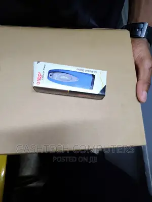 Handy Stamp Pocket Stamp