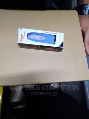 S3-Pocket Stamp