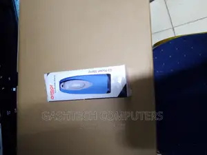 S3-Pocket Stamp||S3-Pocket Stamp||S3-Pocket Stamp