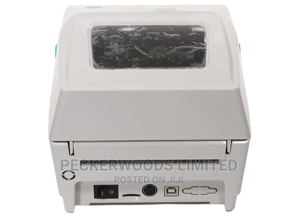 Xprinter Thermal Printer Thermal Barcode Printer