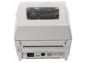 Xprinter Thermal Printer Thermal Barcode Printer
