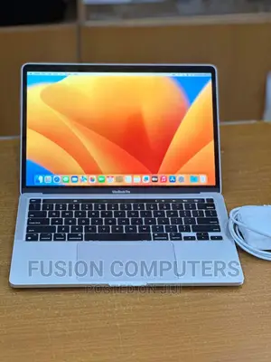 New Laptop Apple MacBook Pro 16GB Apple M2 SSD 512GB