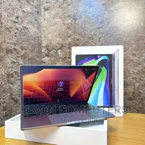 New Laptop Apple MacBook Pro 16GB Apple M2 SSD 512GB