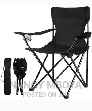 Camping Chair
