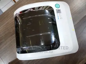Xprinter Label Printer With Excellent Durability
