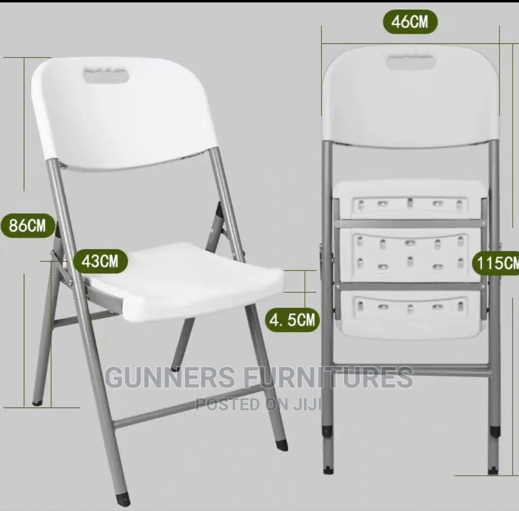 Foldable Chairs Folding Chairs Foldable Chairs