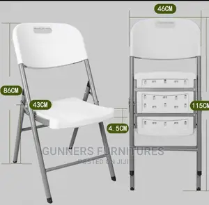 Foldable Chairs Folding Chairs Foldable Chairs