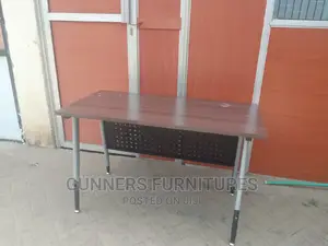 Office Desk Office Desk Office Desk