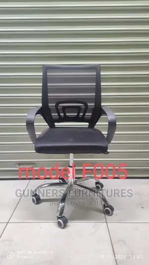 Office Chair Office Chair Office Chair Office Chair