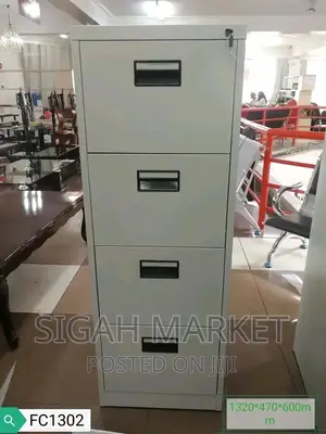 Cabinet Cabinet Cabinet Cabinet Cabinet Cabinet Cabinet