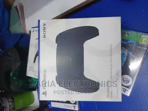 Sony Ps5 Pad ,Controller