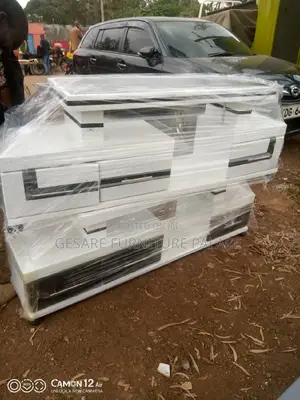 Television Stand