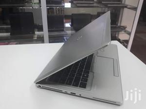 Broken Laptop Screen Replacement at Full Computer in Nairobi