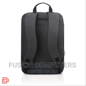 100% Original For Lenovo Backpack Thinkpad 14 15.6 Inch Lapt