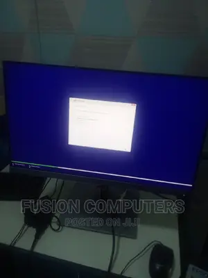 New Desktop Computer HP EliteDesk 800 8GB Intel Core I5 HDD 500GB