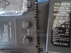 Live Video Lighting Portable Video Recording Photography