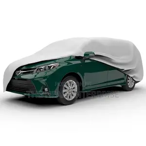 Nissan Note Car Cover Available Water Proof