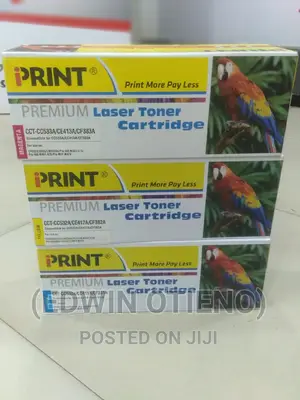 Iprint Brand HP 304a/305a/312a Toner