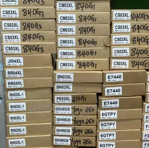Hp Elitebook 840 G1 Batteries Available for Sale