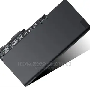 Hp 840g1 Laptop Battery Available Both Ex UK and New