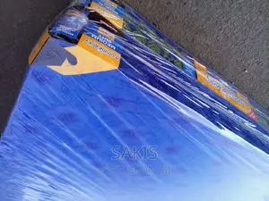 Transform Your Slumber! 6inch,4.5 * 6. MD Mattresses